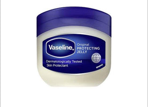 Original Vaseline  Protecting Jelly